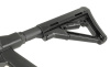 Страйкбольный дробовик CM.366 Tactical - Black [CYMA]