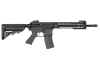 CYMA M4, нейлон, пластик, скл.прикл, mosfet edition - CM.621