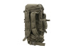 Sniper backpack 40 литров - Black, Olive, Coyote (ACM)