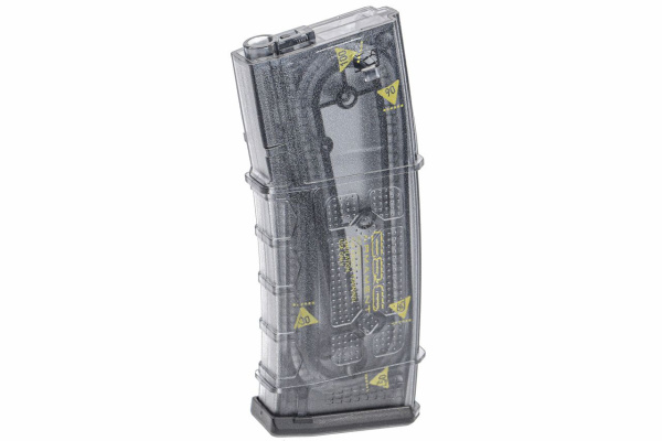 G&G for GR16 / SSG-1 G-08-150-1