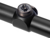Прицел Gaut Quartz 3-9x40, сетка 3 (Mil-Dot) нить арт.: Q3940-3 [GAUT]