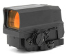 Коллиматорный прицел UH-1 GEN II Holographic Sight
