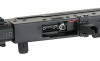 Страйкбольный автомат АКМ TRAX CM076 Full Metal (CYMA)