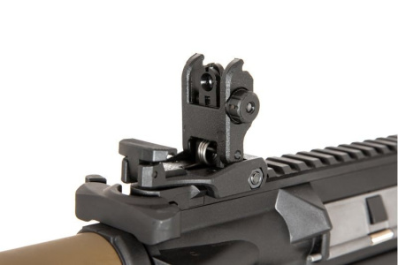 RRA SA-C10 PDW CORE™ Carbine Replica - Half-Tan