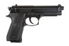Страйкбольный пистолет Beretta Mod. 9 World Defender