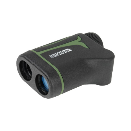 Лазерный дальномер 6x25 LR 700S [VEBER]