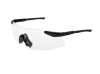 Очки защитные ESS ICE One tactical glasses