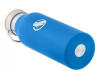 Термос для напитков (термобутылка) THEROPOD TP-31W 0.5L