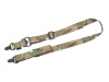 Tactical MISSION3 sling - Multicamo [FMA]