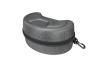 Tactical Goggles for FMA Helmets - Black [FMA]