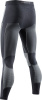 X-BIONIC® ENERGY ACCUMULATOR 4.0 арт.: EA-WP05W19M-G087