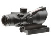 AIM-O ACOG 4X32C Red Dot Illumination Source Fiber AO1002-BK