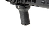 SA-E09 EDGE™ Carbine Replica - black [SPECNA ARMS]