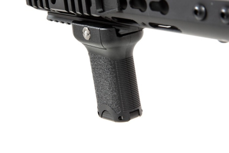 SA-E09 EDGE™ Carbine Replica - black [SPECNA ARMS]
