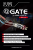 SA-E06 EDGE™ Carbine Replica [ SPECNA ARMS ]