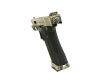 Страйкбольный пистолет WE Glock-34 G-Force, черная рамка