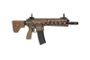 SA-H12 ONE™ Carbine Replica - Tan [SPECNA ARMS]