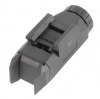 Фонарь пистолетный (WADSN) APL (Black)