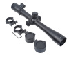 AIM-O 3.5-10×40E-SF AO5305-BK