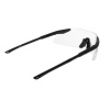 Очки защитные ESS ICE One tactical glasses