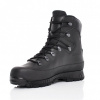 Haix KSK 3000 GTX, Sun Reflect High | цвет Black | (214004)