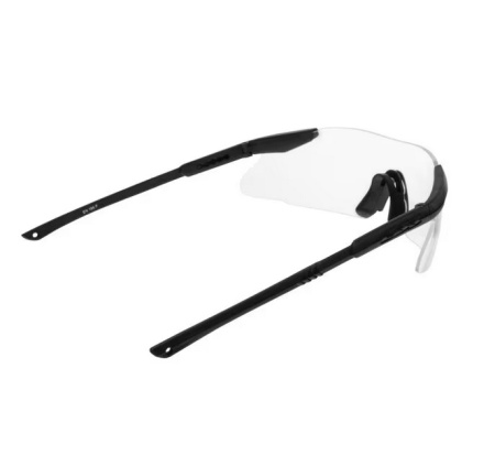 Очки защитные ESS ICE One tactical glasses