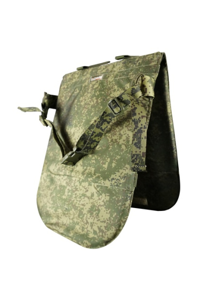 СИДУШКА-КОВРИК OD, BK, CB, МОХ, MC Tornado Tactical арт.: TT_SM