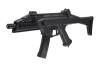 Модель автомата ASG CZ Scorpion EVO 3 A1
