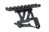 Hi-Capa Series Airsoft Pistols (BK) GB-458-BK