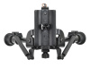 Сошки Harris Bipod серия S