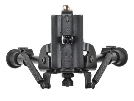 Сошки Harris Bipod серия S