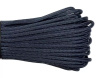 Паракорд 275 (мини) CORD nylon 30м RUS (dark navy)