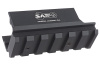 SAT RAIL MOUNT FOR TOKYO MARUI MODEL 17 / 18 / 34 SERIES