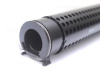 М4/M16 QD быстросъемный 170mm x 35mm c ДТК M028 [CYMA]