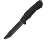 Нож Mora Tactical SRT Military Stainless Steel Fixed Blade Knife