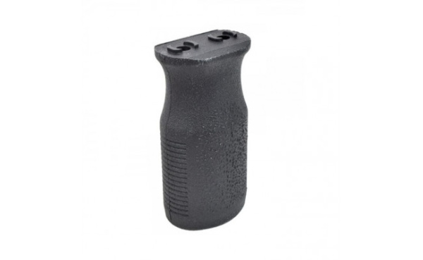 Тактическая рукоятка BD M-LOK MVG ME Vertical Grip/BK