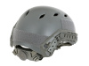 FAST BJ Helmet Replica with quick