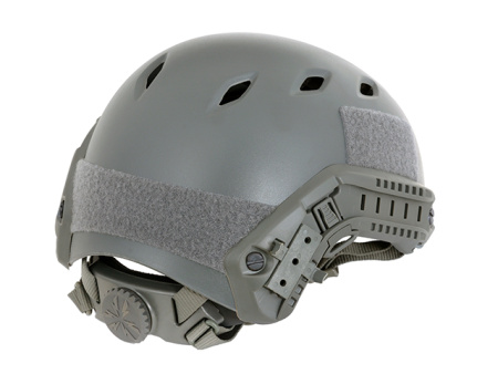 FAST BJ Helmet Replica with quick