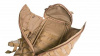 Рюкзак "Рубикон" 20 л (molle) [STICH PROFI]
