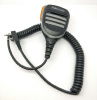 Тангента  Kenwood влагозащищенная IP67
