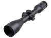 Прицел Vector Optics Continental Hunting 2-12x50, VET-10BDC (MOA) арт.: SCOM-15