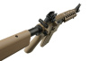 Страйкбольный автомат CM16 Raider DST (G&G)