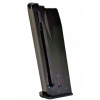 WE Browning Hi Power MK3 20 шаров GBB GAS, MG-B003