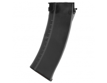 Магазин механический для АК74 PK134/137 пластик ABS LCT