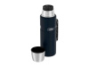 Термос для напитков THERMOS KING SK-2020 MMB