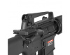 Страйкбольный автомат M16A3 (Black) EC-306
