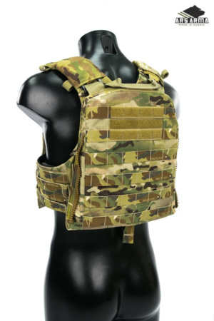 AVS Начальный комплект MBAV\SAPI [ARS ARMA]