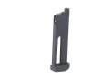 KJW Магазин для Colt M1911 CO2, на 15 шаров