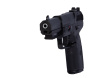 FN Five-seven GBB, GAS арт.: 200510 CYBERGUN