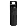 ПЕНАЛ ВОДОНЕПРОНИЦАЕМЫЙ CNC Metal Outdoor survival  EDC